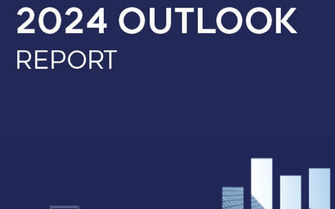 2024 Outlook Report
